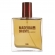 MADEIRA DO ORIENTE CLASSIC - DEO-COLÔNIA MASCULINA 65 ML